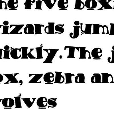 LD Plush Tickle - FN