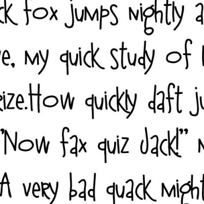 PN Knowledgable - FN