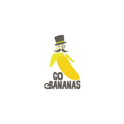 Ob La Di - Banana - GS