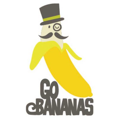 Ob La Di - Banana - CS