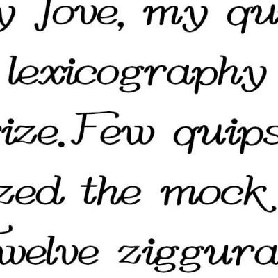 PN Queensborough - FN