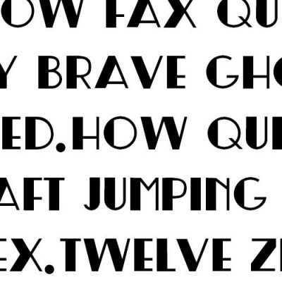 ZP Central Park - FN