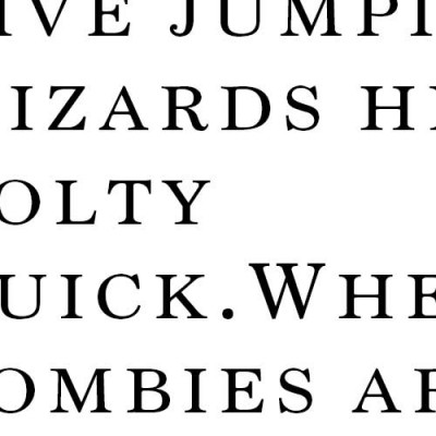 LD Times Square - FN