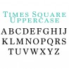 LD Times Square - FN - Sample 2