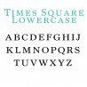LD Times Square - FN - Sample 3