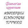 ZP Glamorize - FN - Sample 2