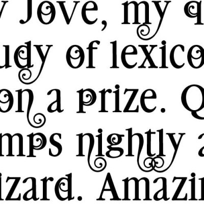 PN Millionaire Bachelor - FN