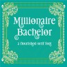 PN Millionaire Bachelor - FN -  - Sample 2