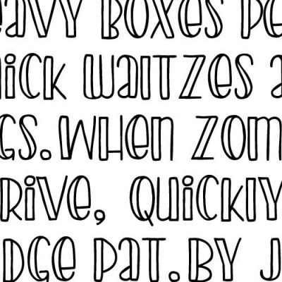 PN Peach Preserves - FN