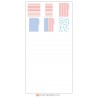 Patriotic - Party - PR - Included Items - Page 3