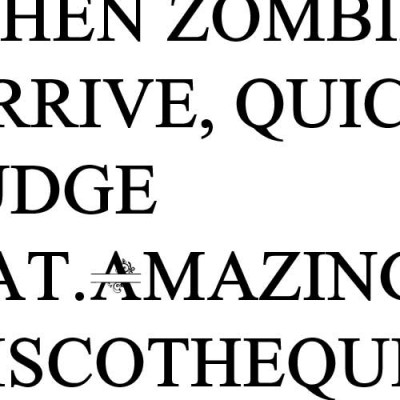 PN Zutterfly Monogram Banner- FN