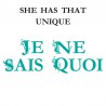 PN French Flourish - FN - Sample 4