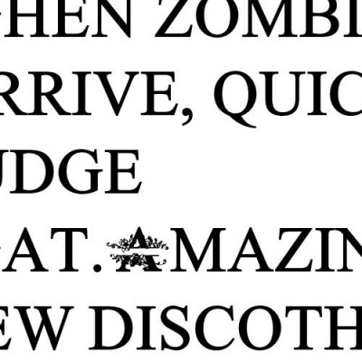 PN Floral Monogram Banner - FN