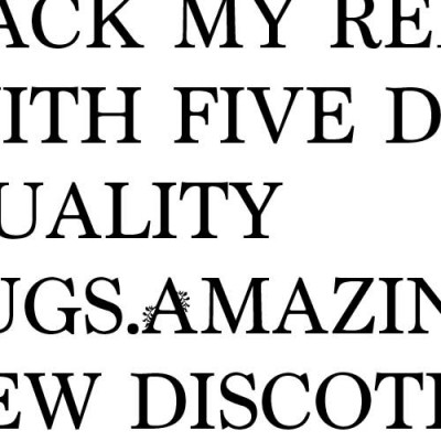 PN Floral Monogram - FN