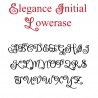 LD Elegance Initial - FN - Sample 3