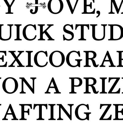 PN Love at Home Monogram Banner - FN