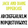 ZP Jack and Diane - FN - Sample 2