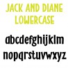 ZP Jack and Diane - FN - Sample 3