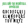 ZP Jack and the Beanstalk - FN - Sample 2