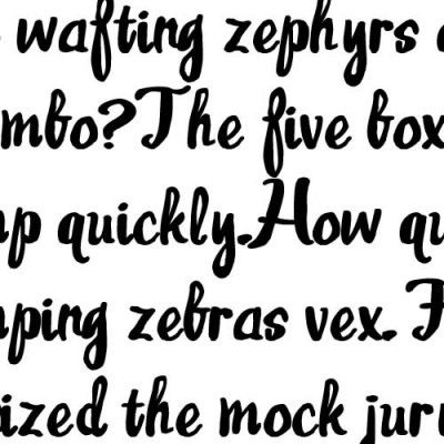 PN Gogo Lila Rose - FN