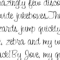 PN Grapefruit Grove- FN