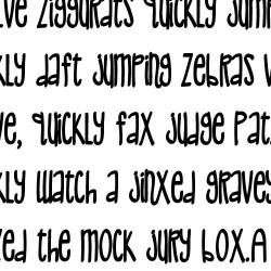 PN Fried Green Tomatoes Bold - FN