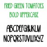 PN Fried Green Tomatoes Bold - FN - Sample 2