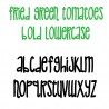 PN Fried Green Tomatoes Bold - FN - Sample 3