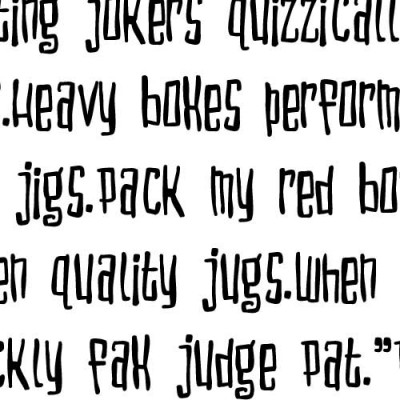 PN Later Alligator - FN
