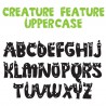PN Creature Feature - FN - Sample 3