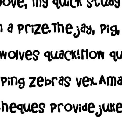 ZP Zanders Black Rainbow - FN