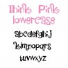 ZP Think Pink - FN - Sample 3