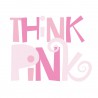 ZP Think Pink - FN - Sample 4