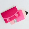Think Pink - CP - Sample - Gift Card 1