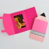 Think Pink - CP - Sample - Gift Card 2