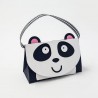 Mr. Panda - CP -  - Sample 2
