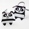Mr. Panda - CP -  - Sample 3