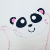 Mr. Panda - CP -  - Sample 4