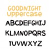 ZP Good Night - FN -  - Sample 2