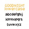ZP Good Night - FN -  - Sample 3