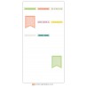 Milestones - Planner Stickers - PR - Included Items - Page 5