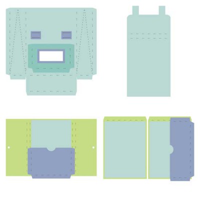 Milestones - Growing Up - Album - CP