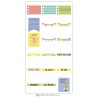 Milestones - Growing Up - Planner - PR - Included Items - Page 3