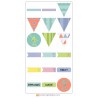 Milestones - Growing Up - Planner - PR - Included Items - Page 7