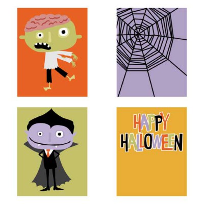 Other Worldly - Planner - PR