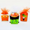 Corny Costumes - Fry Boxes - CP -  - Sample 1