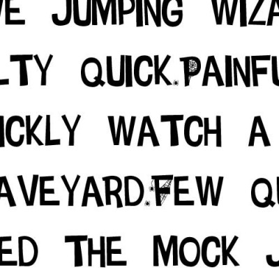 ZP Simply Spider - FN