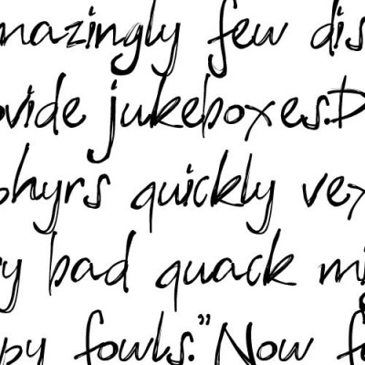 ZP Pumpkin Shake - FN