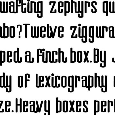 PN Pumpkin Script - FN