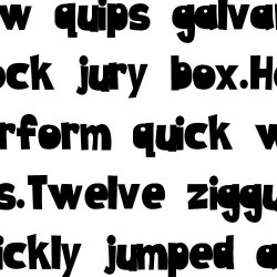 PN Pumpkin  Pie - FN